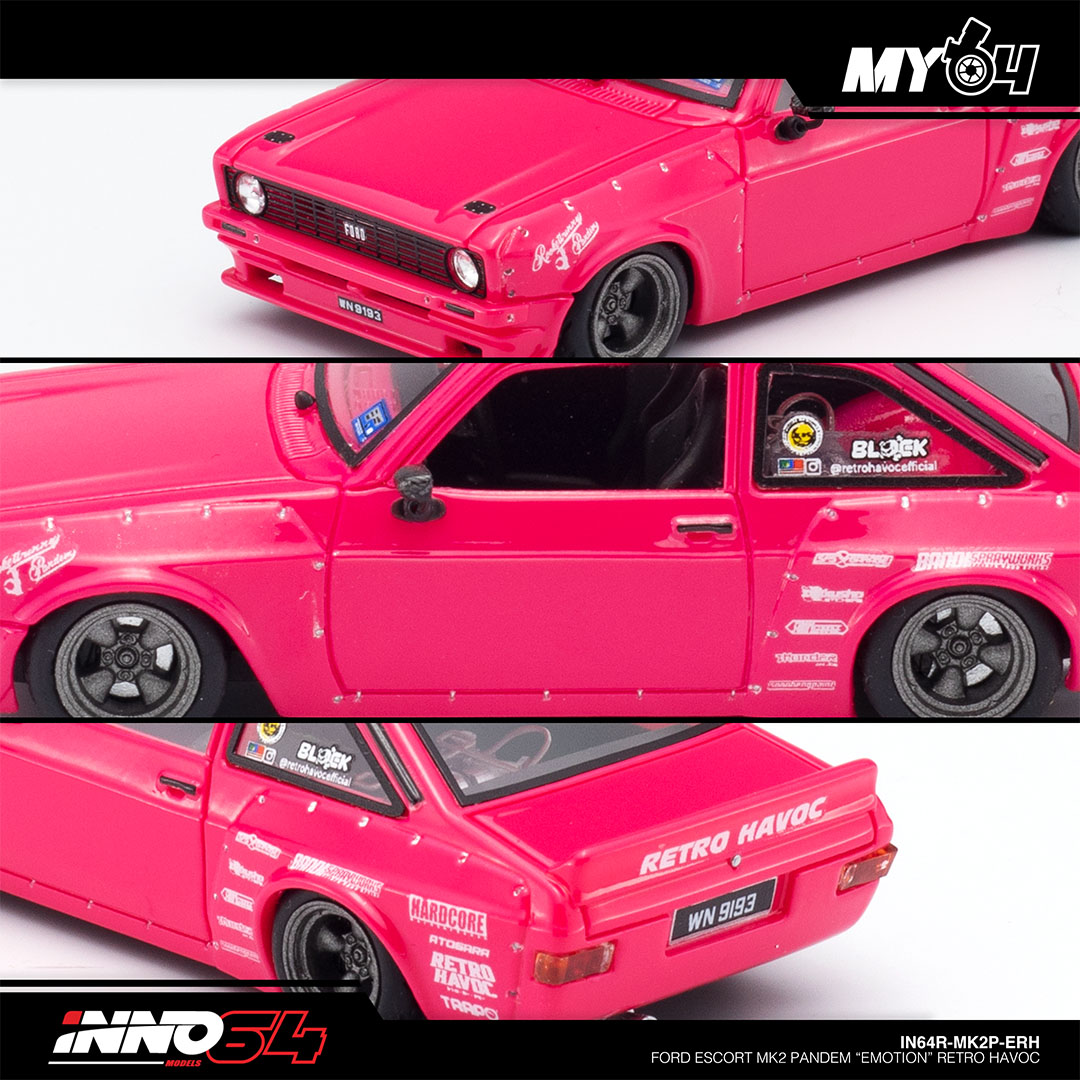 Model Cars Online Malaysia :: Diecast Scale Model Cars